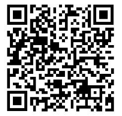 吉林家醫(yī)二維碼 吉林家醫(yī)app二維碼