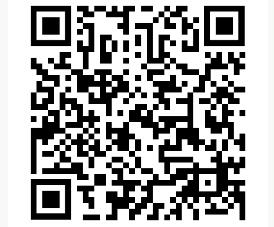 陜西陽光食安二維碼