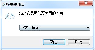 云間網(wǎng)上庭審系統(tǒng)