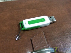 菜鳥成長手冊:沒有光驅如何裝操作系統(tǒng)