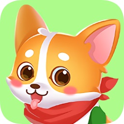 天天養(yǎng)狗app