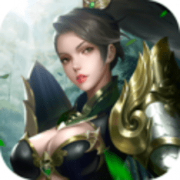 武林俠客傳演武堂