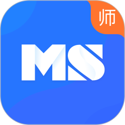 未來(lái)魔法校教師版