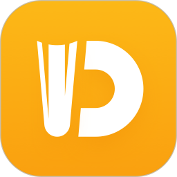 點(diǎn)閱小說官方版