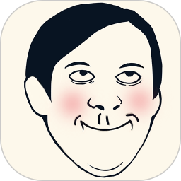 喝酒猜數(shù)字