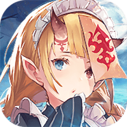 夢境蒼藍內(nèi)購