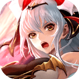 天神物語官方版