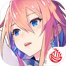 夢幻之星伊多拉傳說臺服手游