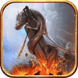 真龍霸主正版?zhèn)髌? /></a></p>
                        <h3 class=