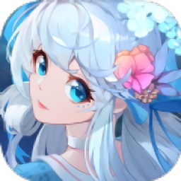 劍墟洪荒之力手游