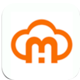 點(diǎn)點(diǎn)有活