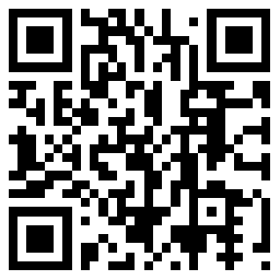 豐小哥ios版二維碼 豐小哥蘋果版二維碼