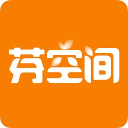 芬空間最新版本(心理指導(dǎo))