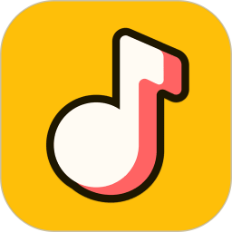 音遇軟件最新版本