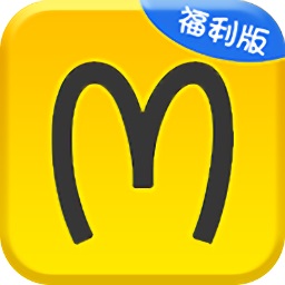 氓兔游戲app