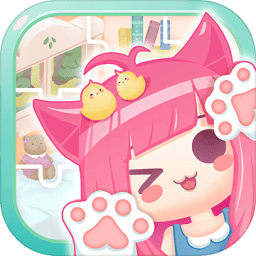 少女部屋拼圖內(nèi)購(gòu)