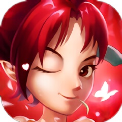 尋仙訣之神仙道