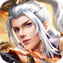 染指乾坤手游情緣版（暫未上線）