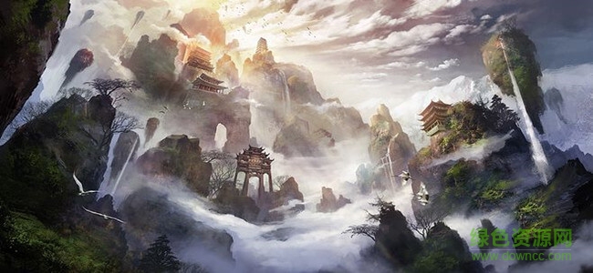 至尊江湖領(lǐng)紅包正版 v6.0.0 安卓版 0