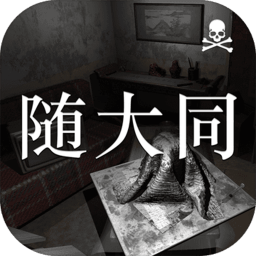 孫美琪疑案隨大同