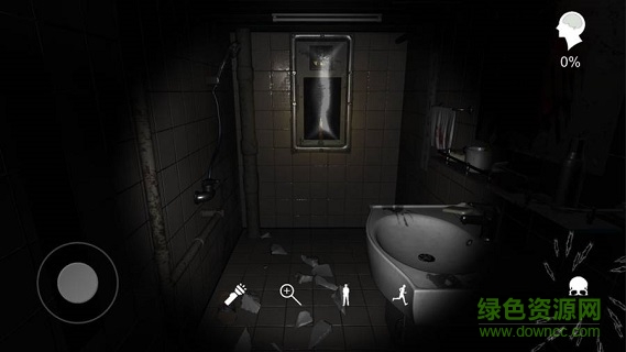 孫美琪疑案隨大同蘋果版 v1.0.1 iPhone版 0