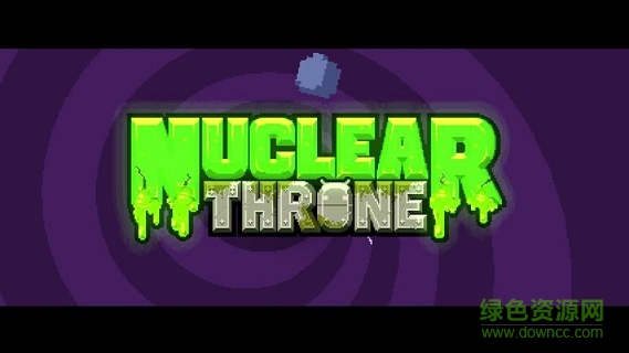 廢土之王 廢土之王中文下載