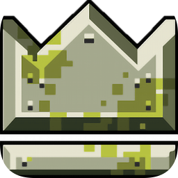 廢土之王無限子彈