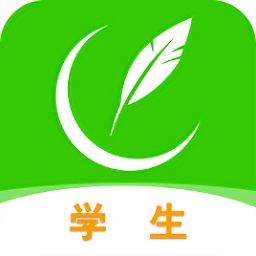 閱寫(xiě)通學(xué)生版平臺(tái)