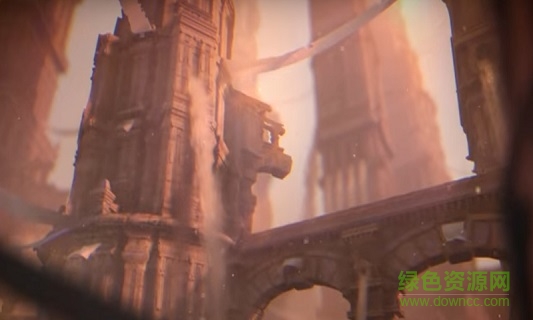 尼爾Reincarnation國際版(NieR) v2.0.21 安卓最新版 0