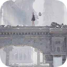 尼爾康乃馨中文版