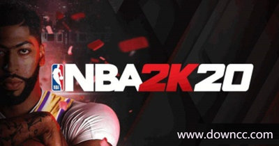 nba2k20游戲下載官方-手游nba2k20安卓版下載-nba2k20手機(jī)版中文版