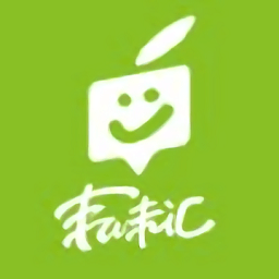 順豐豐小代官方版