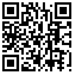 順豐網(wǎng)點助手二維碼