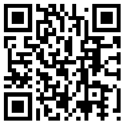 順豐豐小代二維碼
