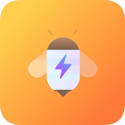 順豐小蜜豐能量站app