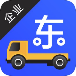 東方小板平臺(tái)企業(yè)版