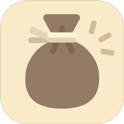 我的來(lái)世是個(gè)包裹正式版