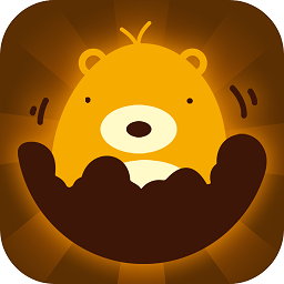 游戲熊bt手游平臺（暫未上線）