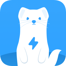 閃電云應(yīng)用