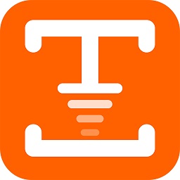 吉事辦碼上行動掃碼員