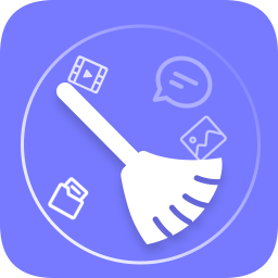 清理大師專(zhuān)業(yè)版