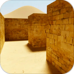 盒子貓迷宮冒險(xiǎn)