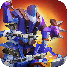 史詩戰(zhàn)場(chǎng)模擬無限鉆石金幣版