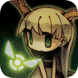 螢火蟲日記中文版(htoL#NiQ)