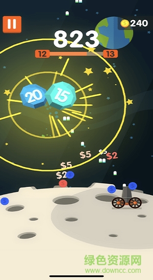 火炮消消樂(lè) 火炮消消樂(lè)免費(fèi)下載