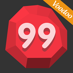 火炮消消樂無限金幣