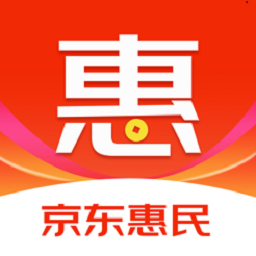京東惠民小站