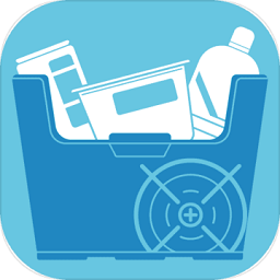 超市戰(zhàn)爭(zhēng)