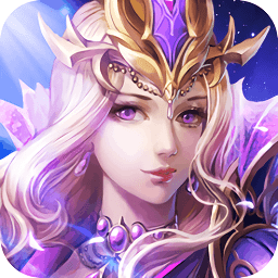 魔咒起源手游賺錢