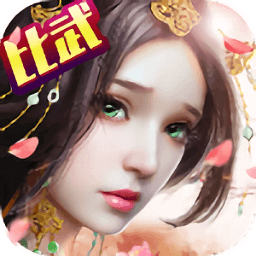 江湖總動員變態(tài)版